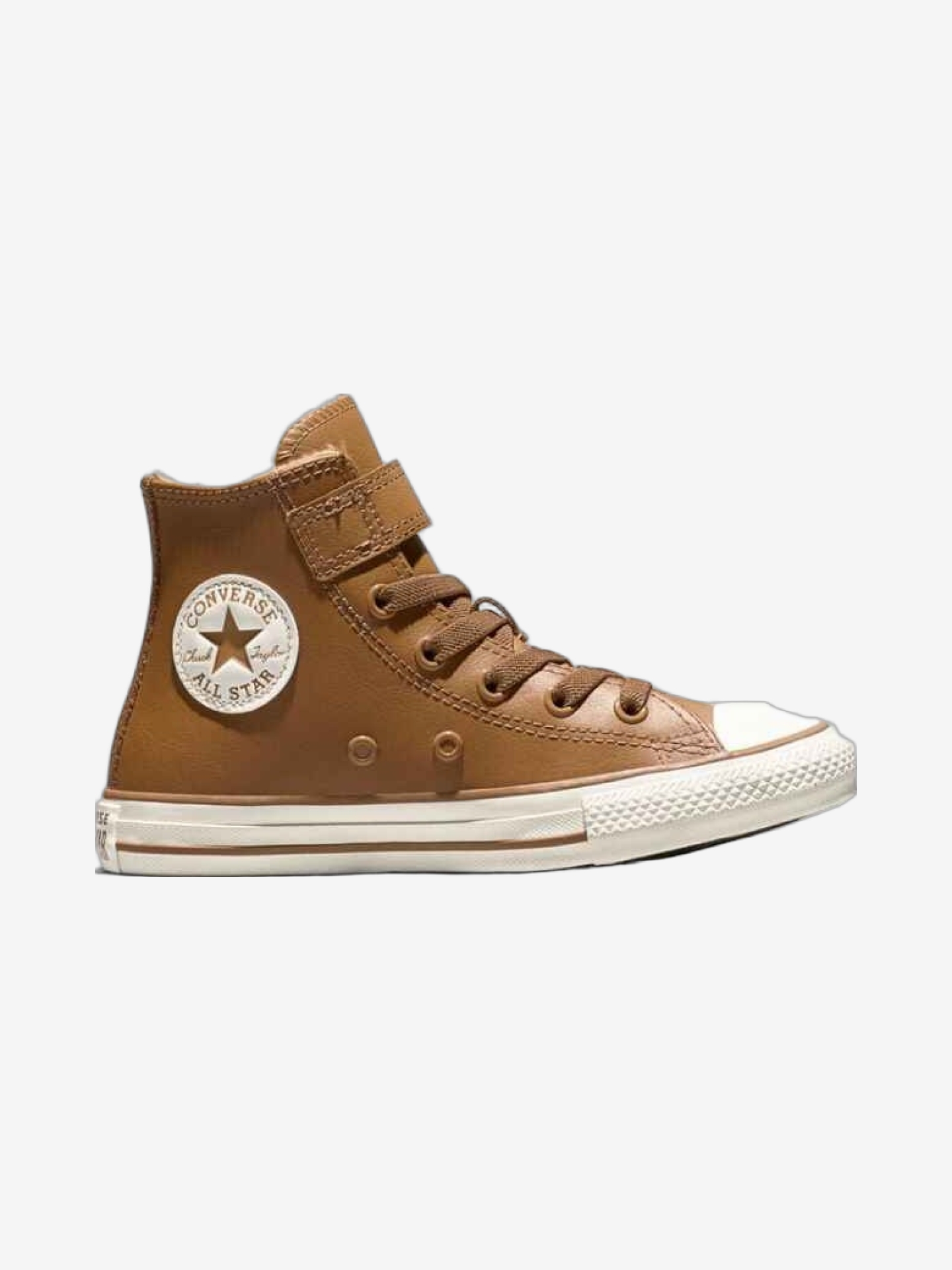 BOTAS ALL STAR CHUCK TAYLOR INCENSED/EGRET/INCENSED