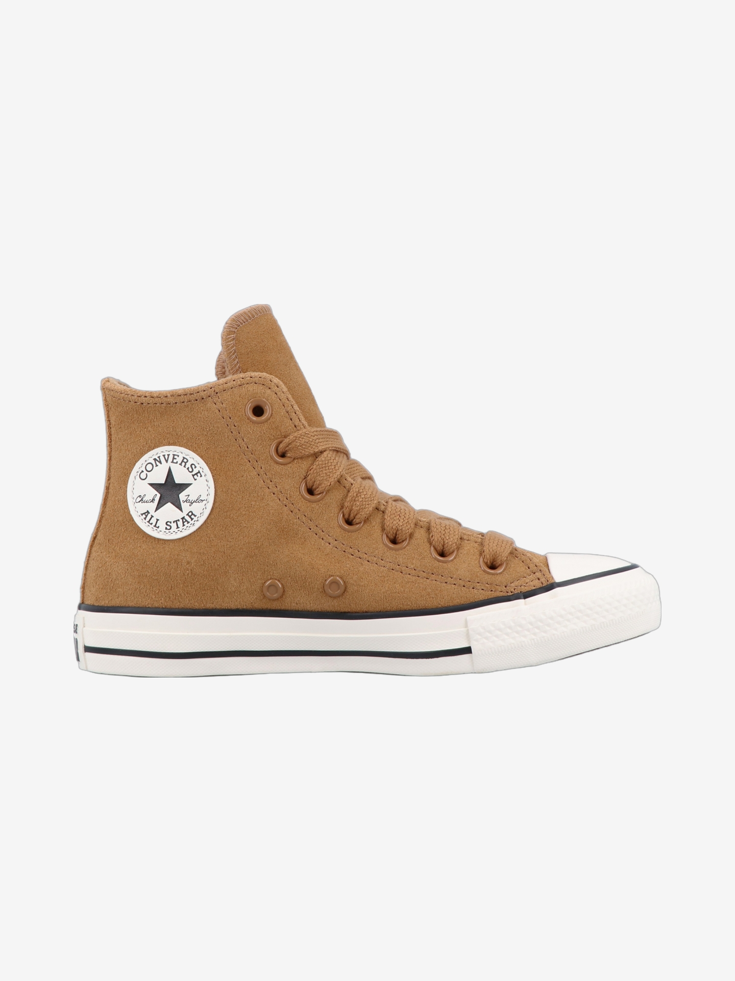 BOTAS ALL STAR CHUCK TAYLOR INCENSED/EGRET/BLACK