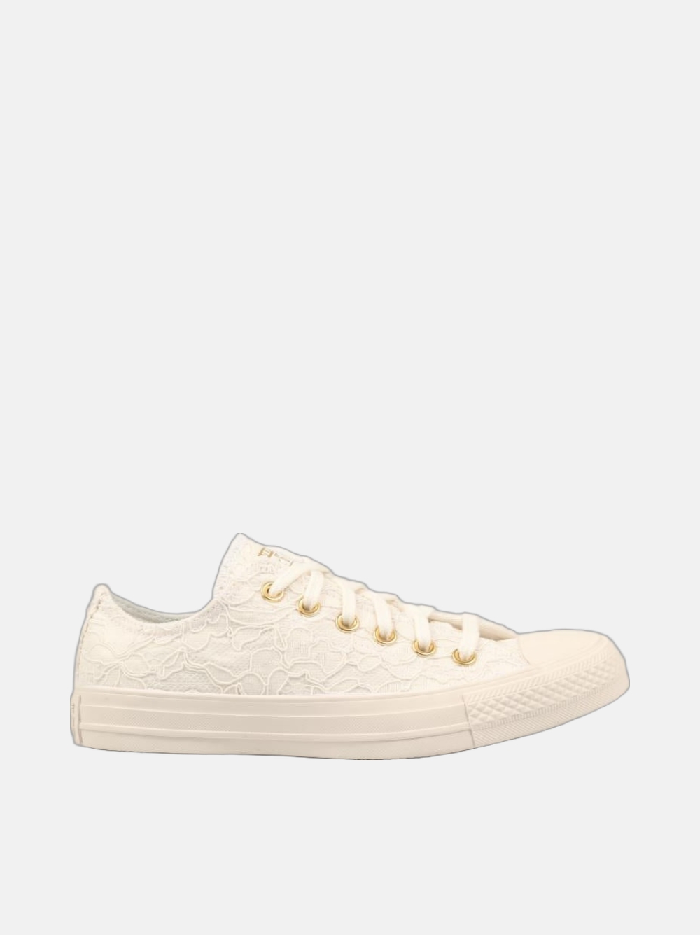 ALL STAR CHUCK TAYLOR