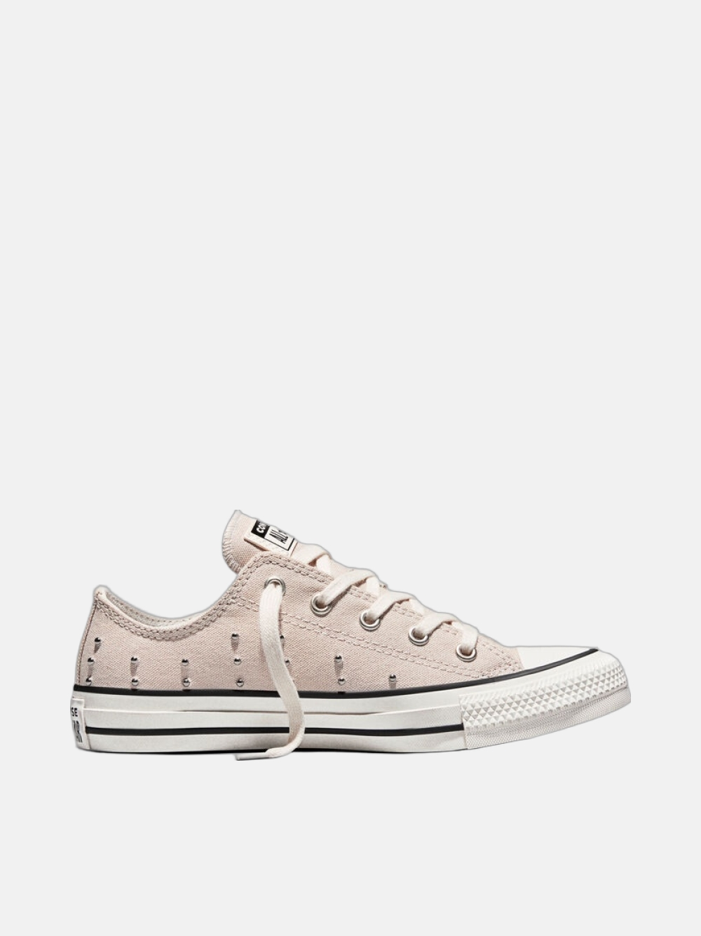 ALL STAR CHUCK TAYLOR