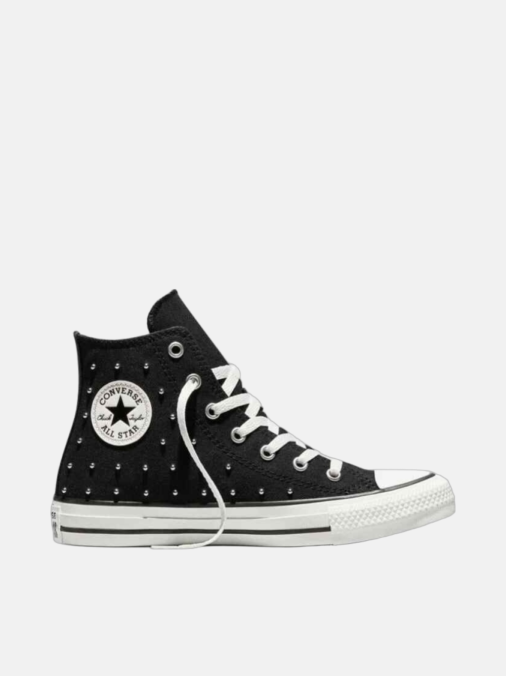 BOTAS ALL STAR CHUCK TAYLOR