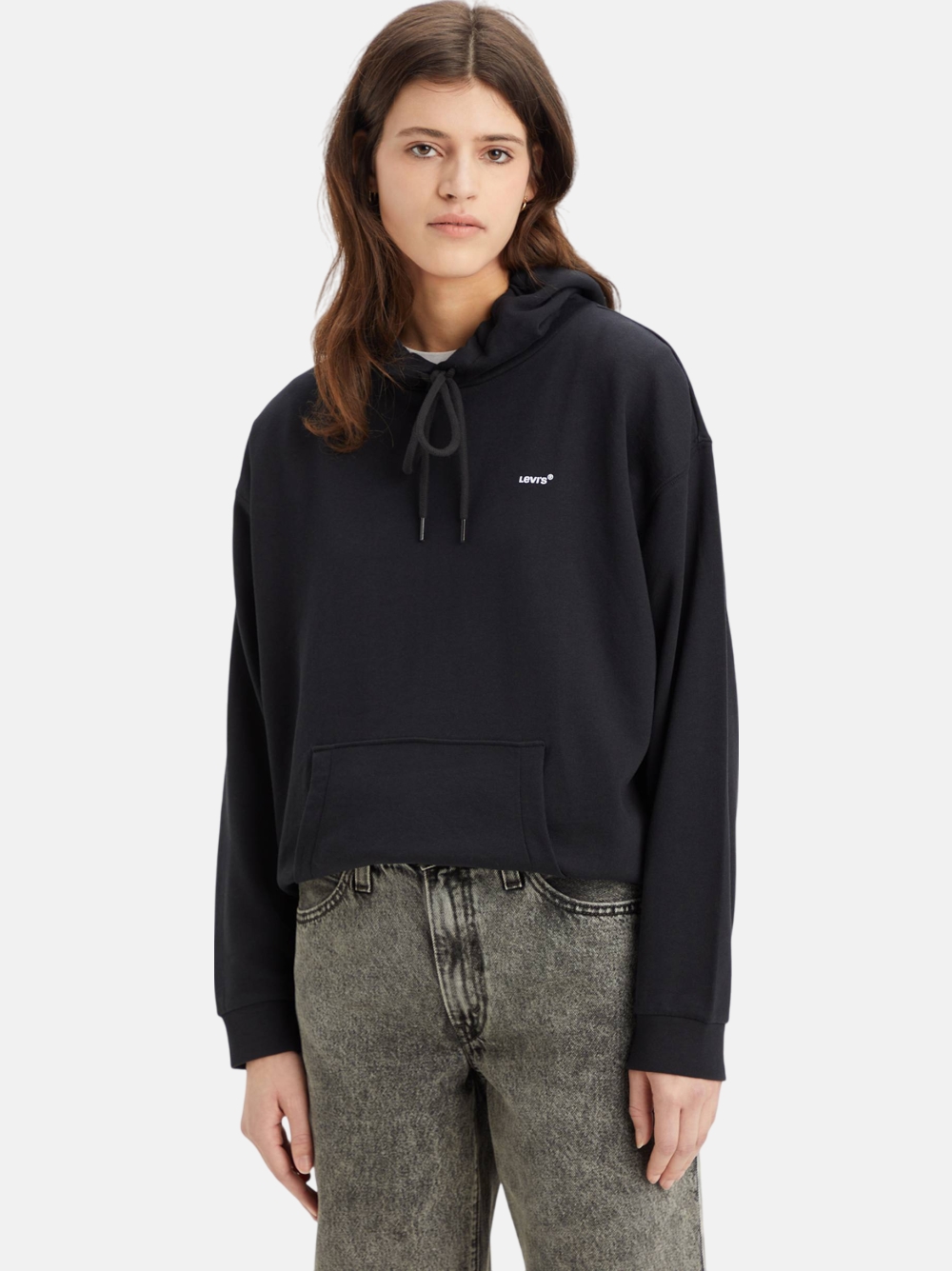 HOODIE LEVIS EVERDAY