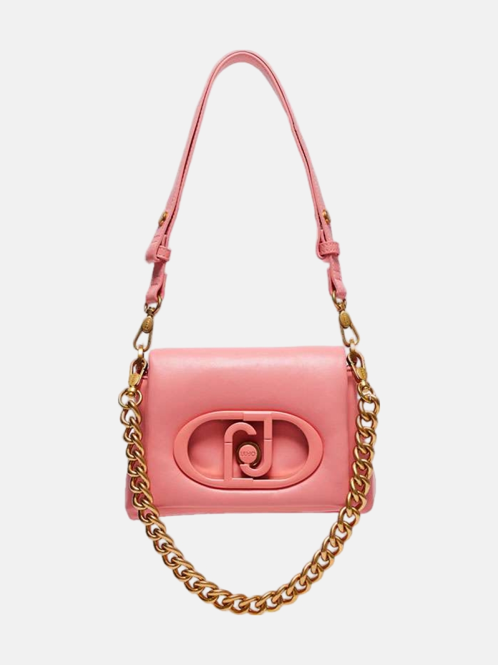MALA LIU JO AA4269E0015-61632 LOBSTER