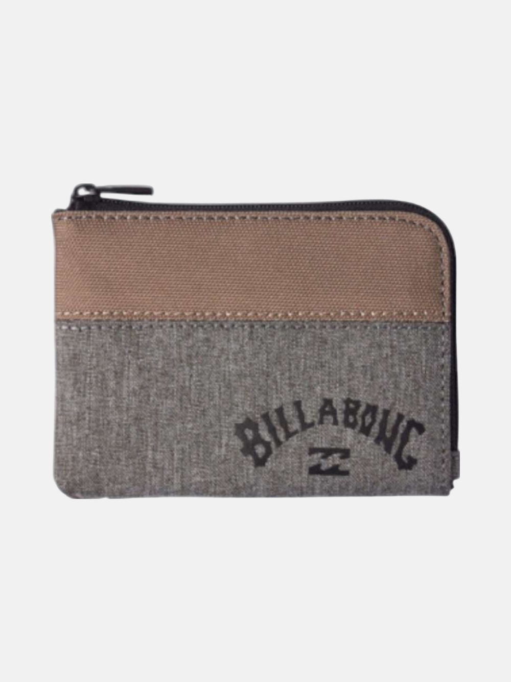 CARTEIRA BILLABONG NEW WAVE