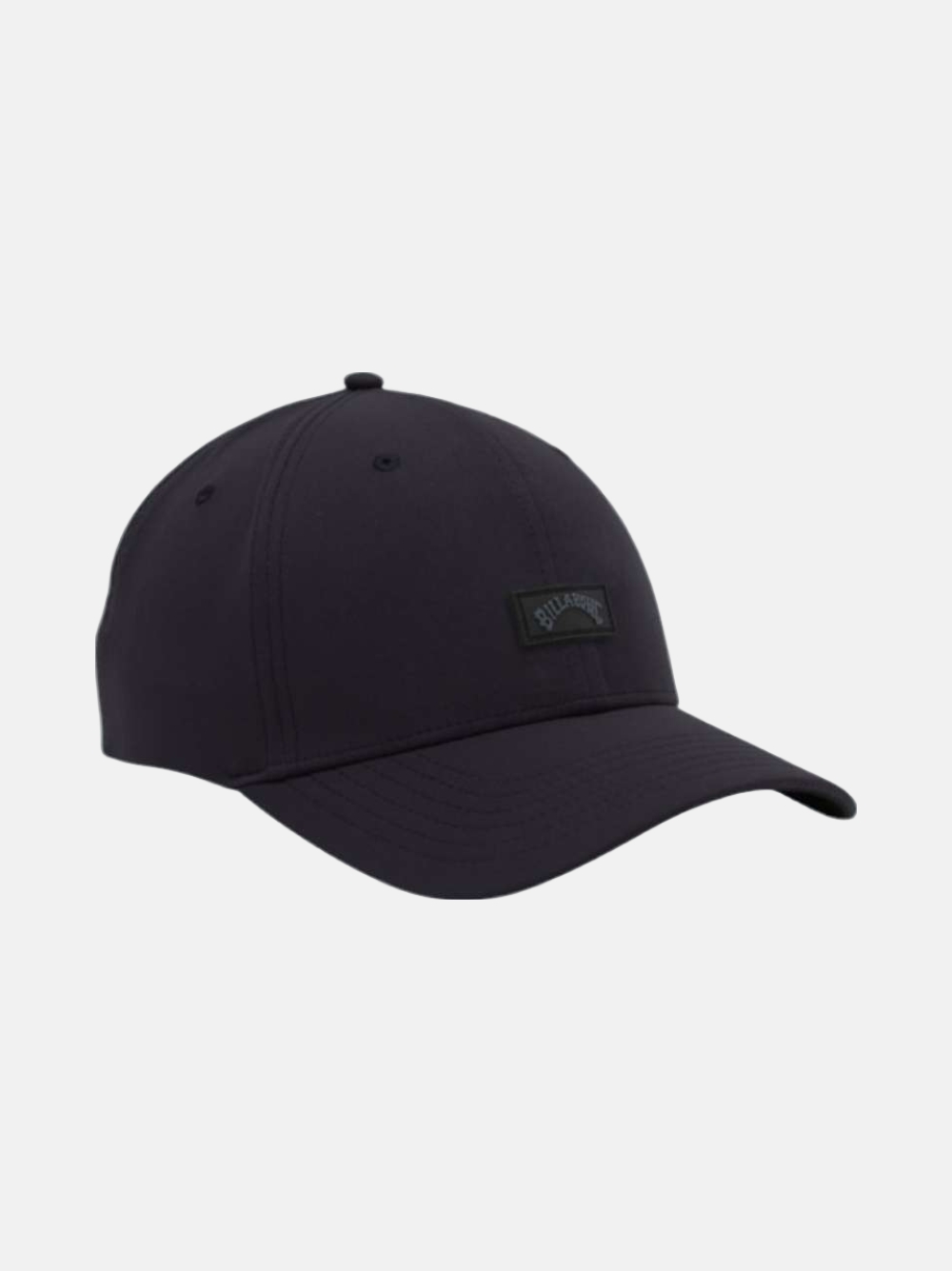 BONÉ BILLABONG SURFTREK