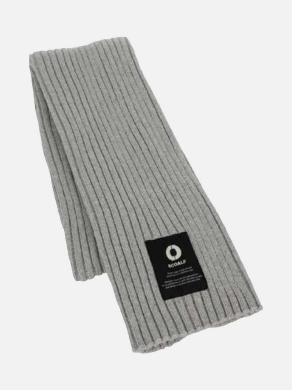 CACHECOL ECOALF THICK