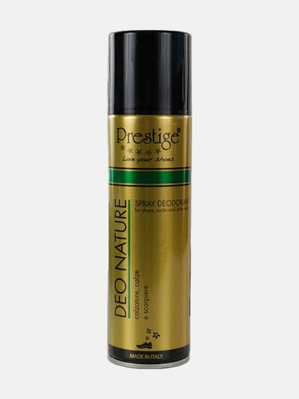 SPRAY PRESTIGE DEODORANTE