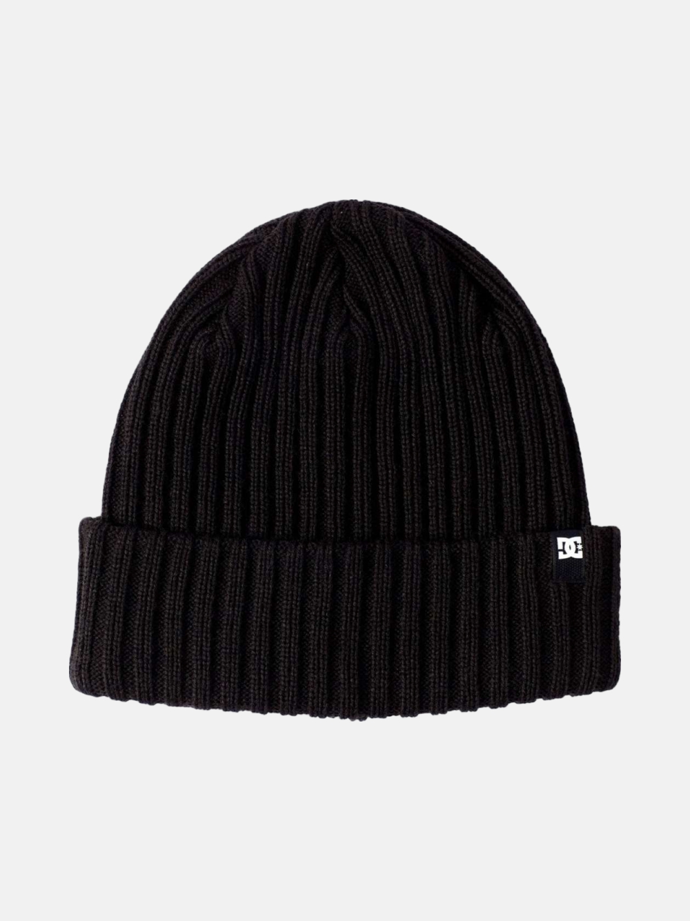 GORRO DC FISH N DESTROY BLACK
