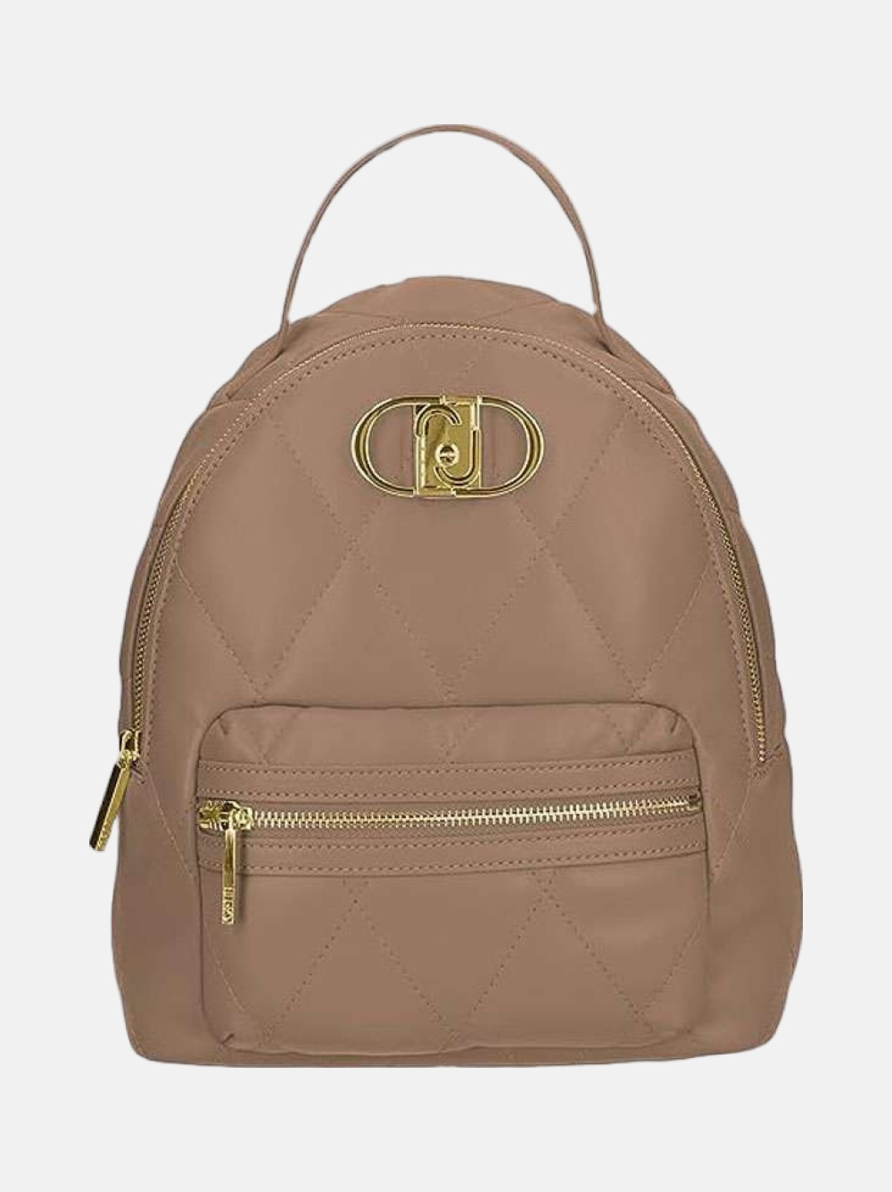 MOCHILA LIU JO 00070 CAMMELLO