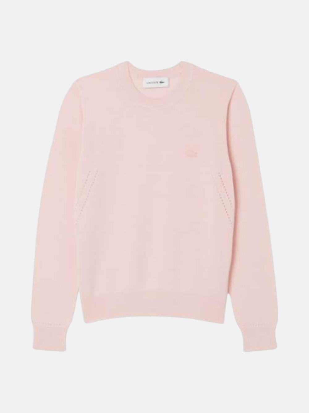 CAMISOLA LACOSTE AF4145