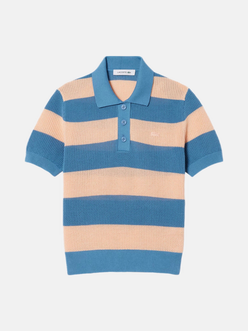 POLO LACOSTE