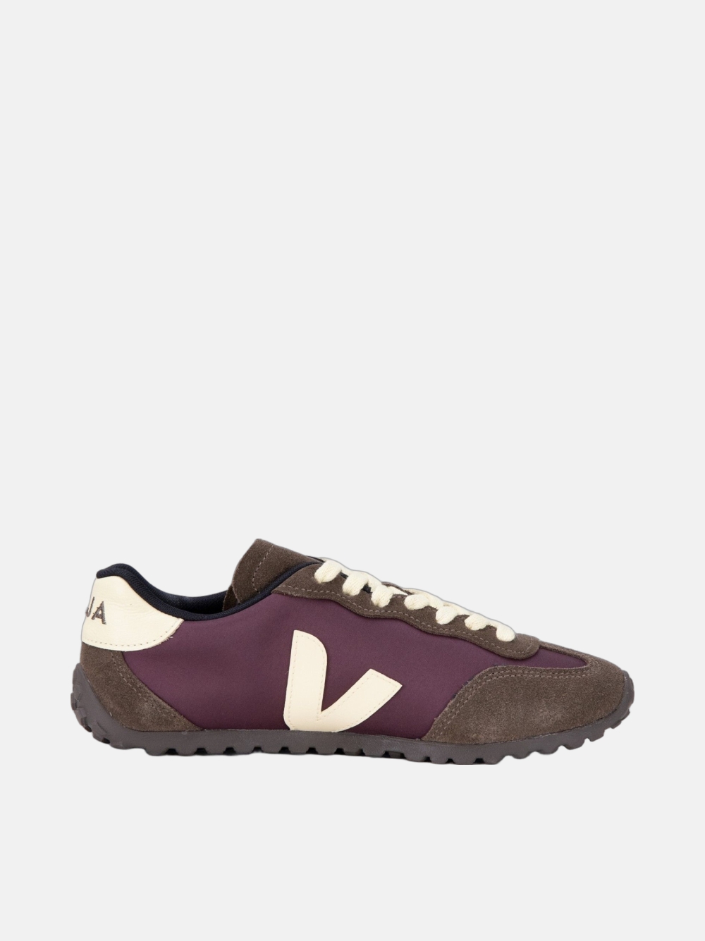VEJA W GT NOLYN