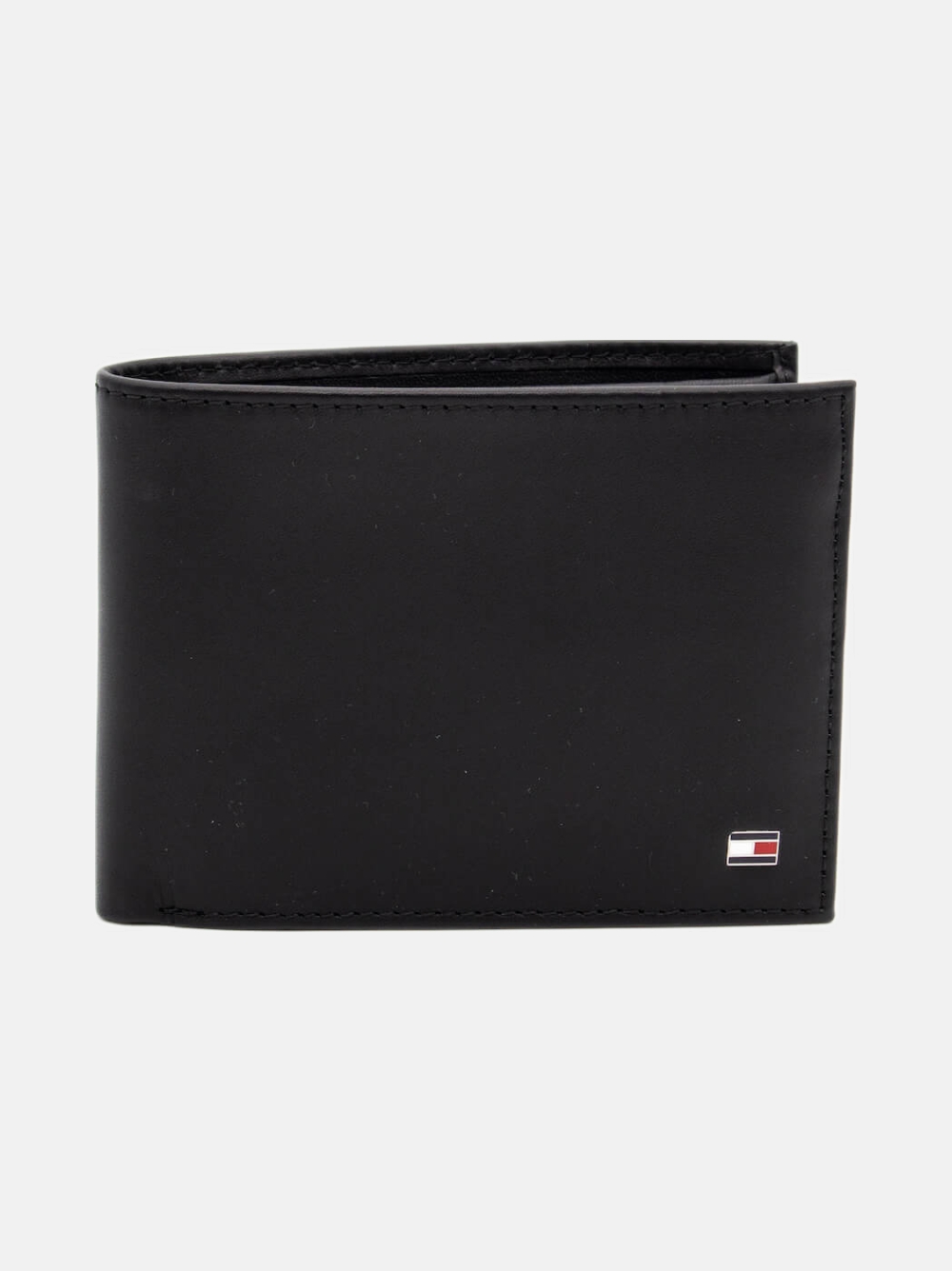 CARTEIRA TOMMY HILFIGER ETON