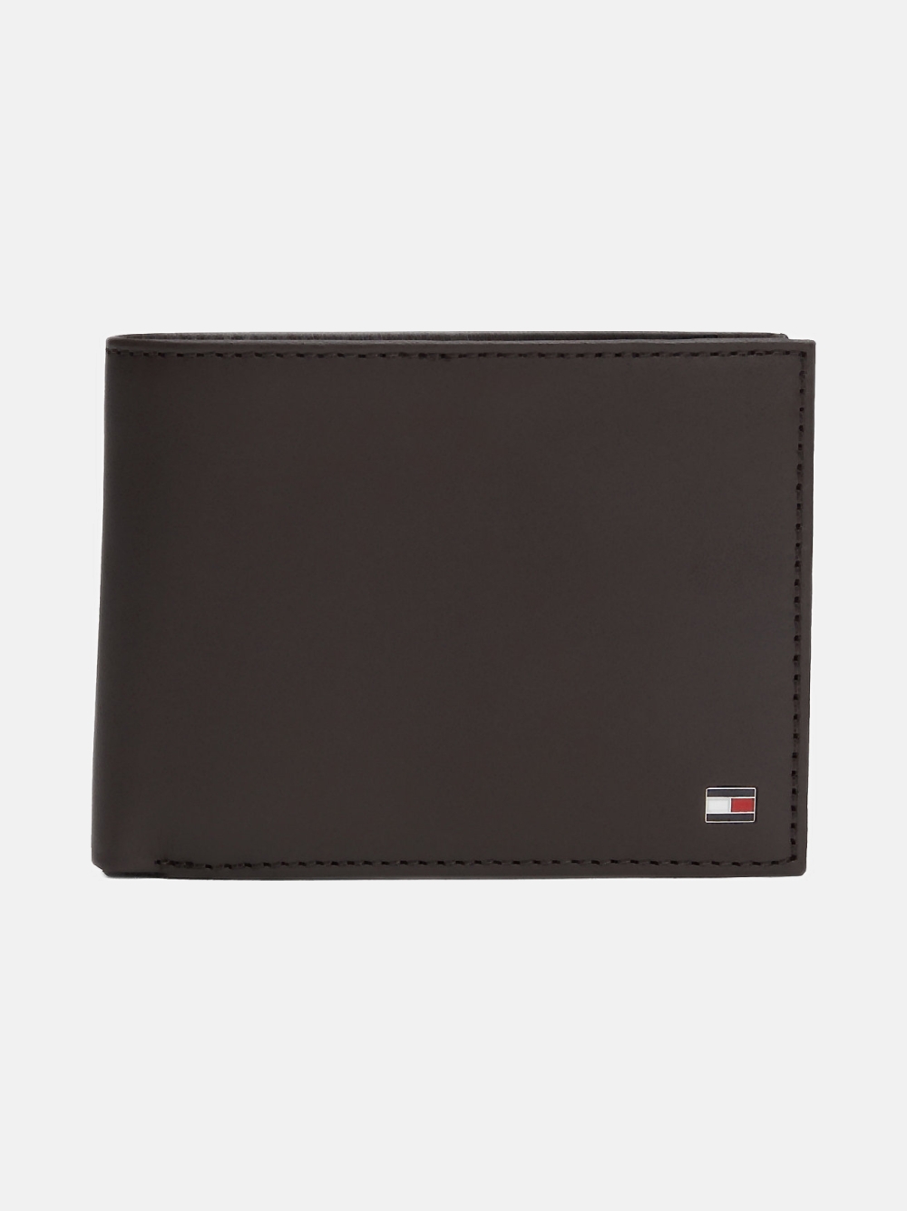 CARTEIRA TOMMY HILFIGER ETON