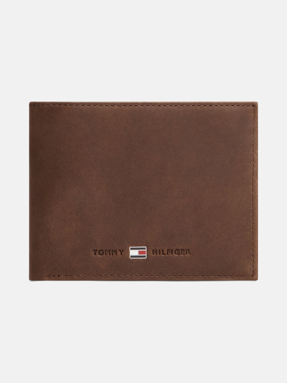 CARTEIRA TOMMY HILFIGER JOHNSON