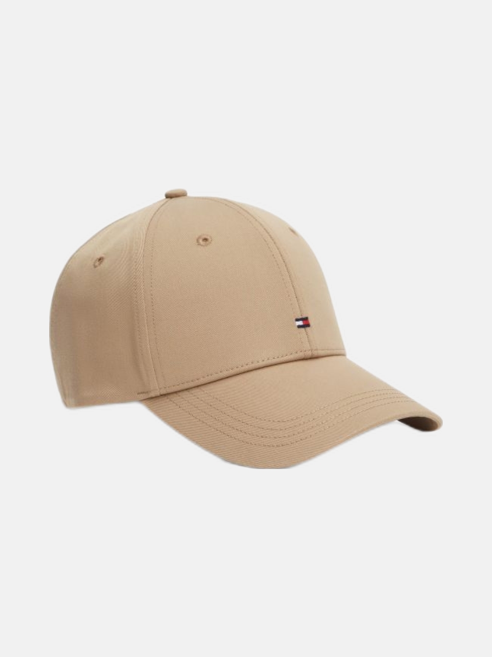 BONÉ TOMMY HILFIGER FLAG