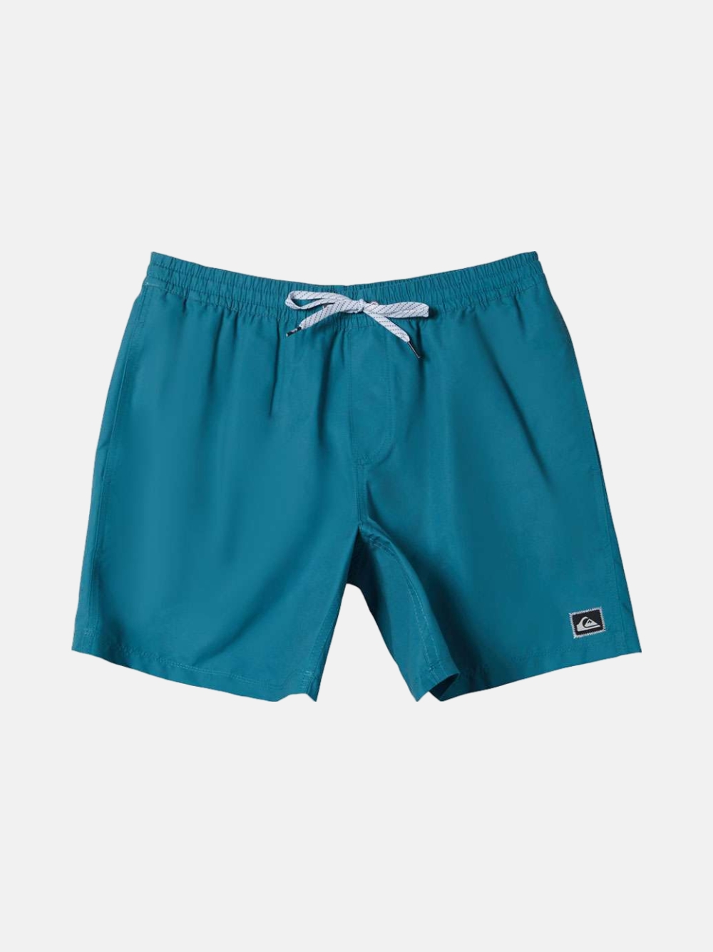 CALÇOES DE BANHO QUIKSILVER VOLLEY COLONIAL BLUE