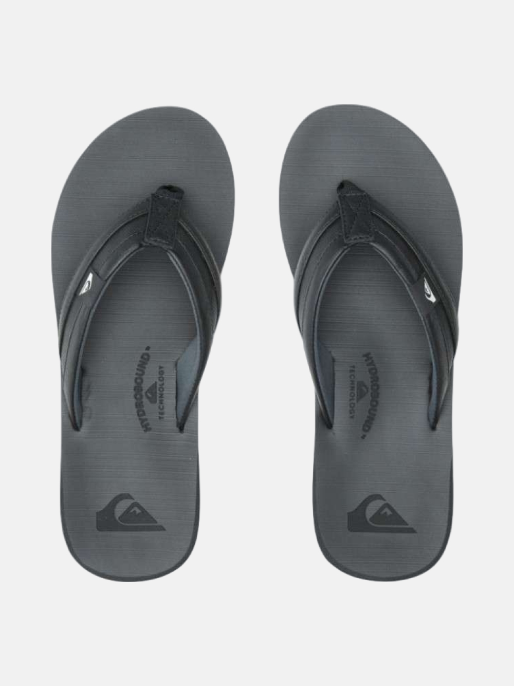 CHINELOS QUIKSILVER CARVER