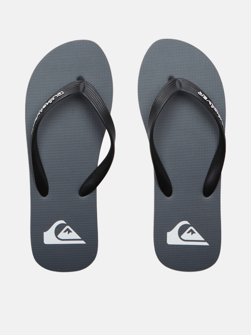 CHINELOS QUIKSILVER MOLOKAI CORE
