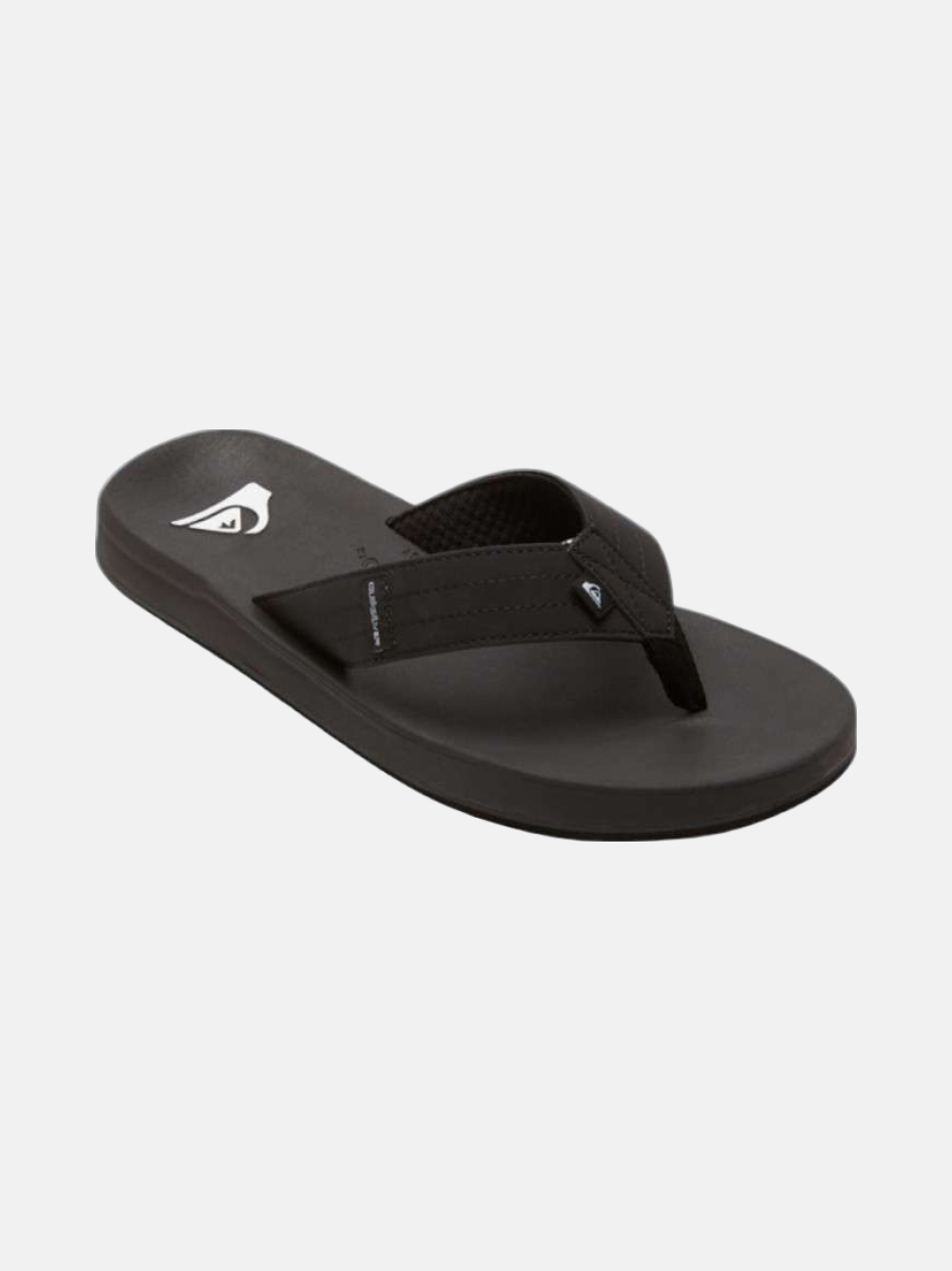 CHINELOS QUIKSILVER RIVI