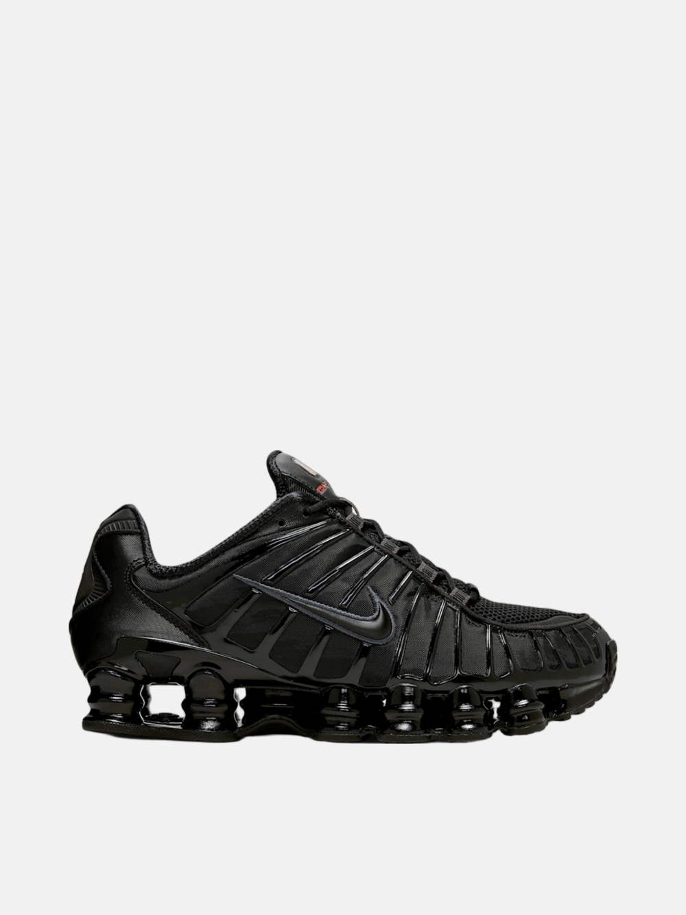 NIKE SHOX TL