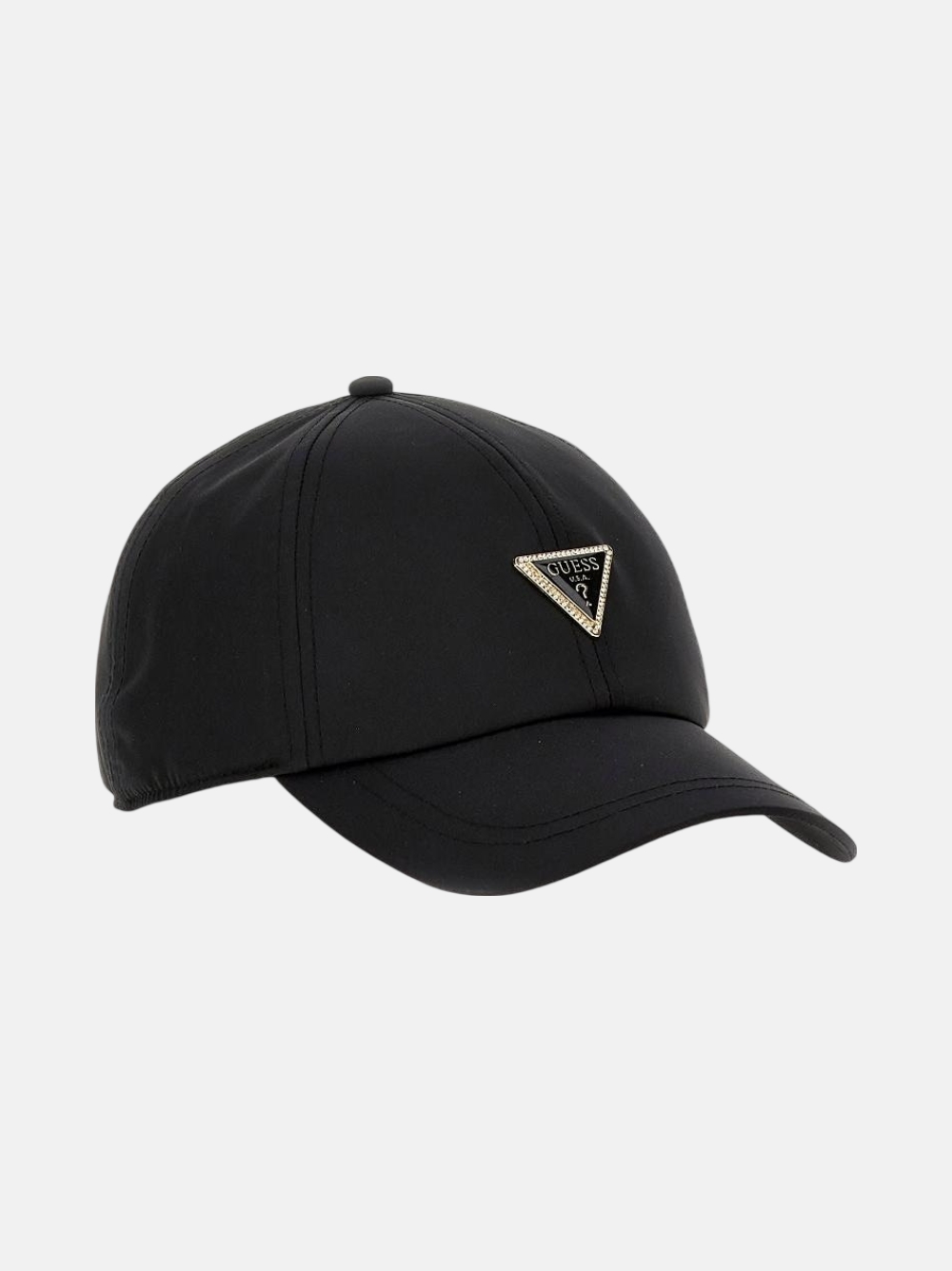 BONÉ GUESS KATYA BASEBALL