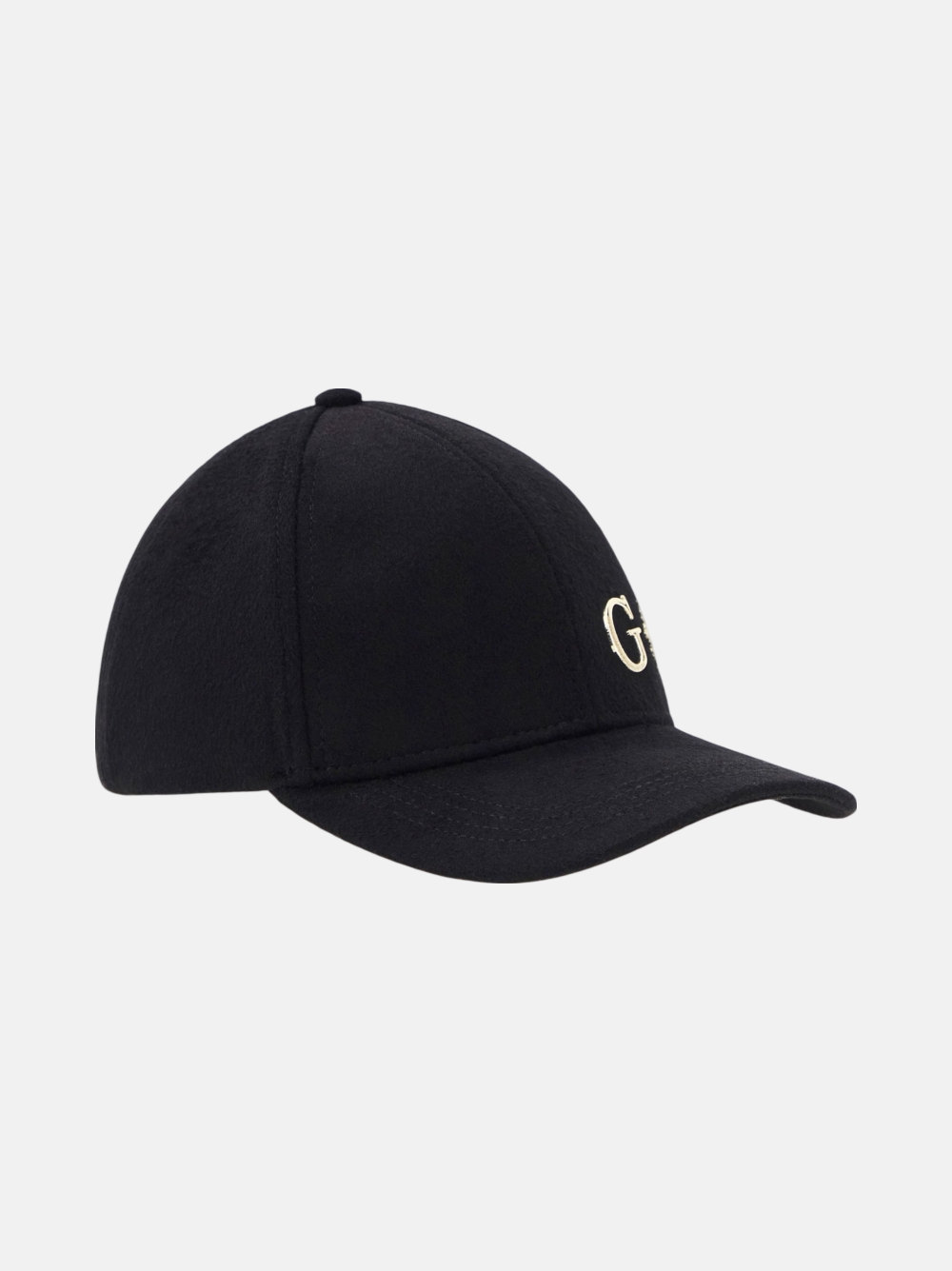 BONÉ GUESS BASEBALL