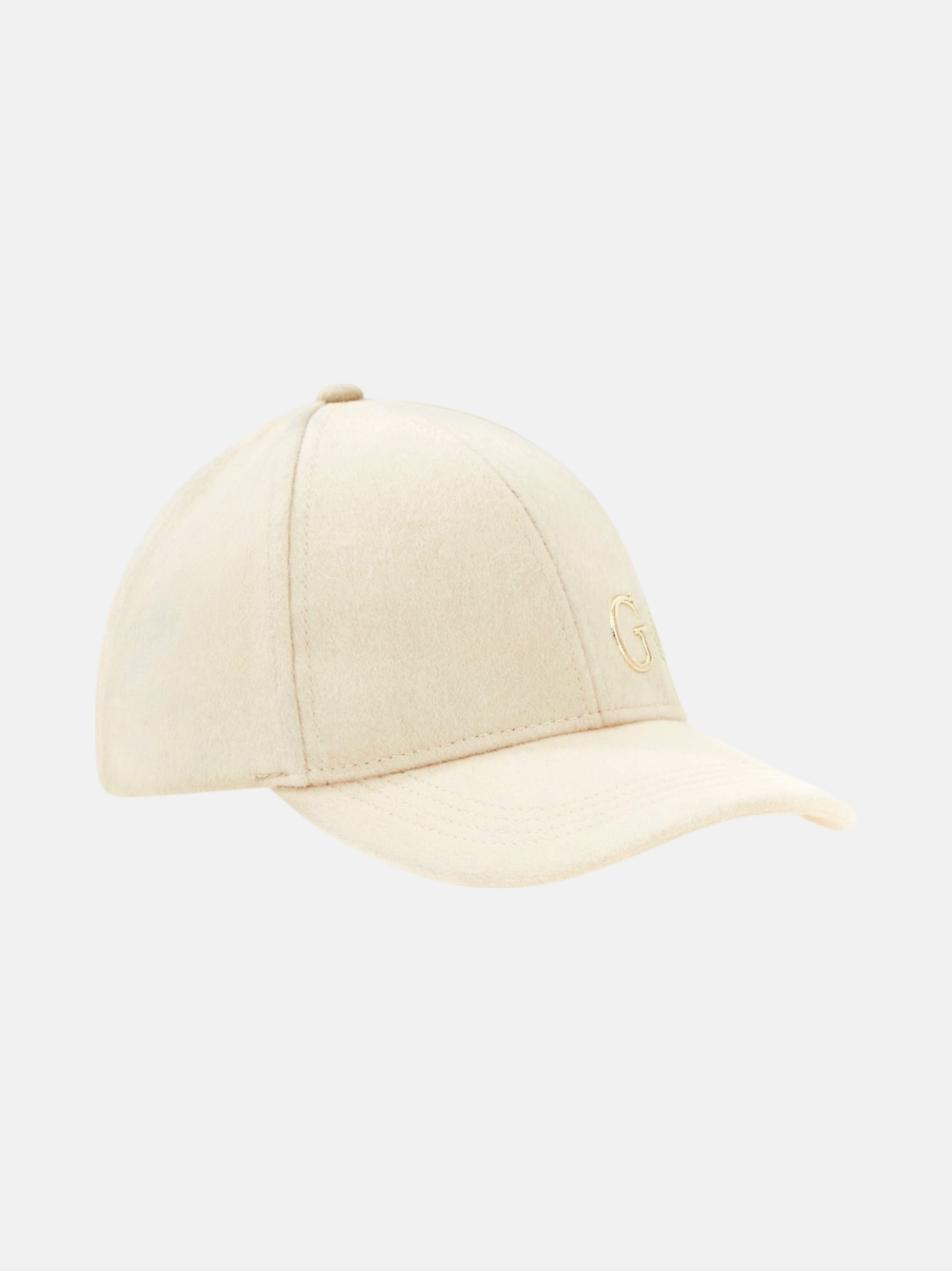 BONÉ GUESS BASEBALL