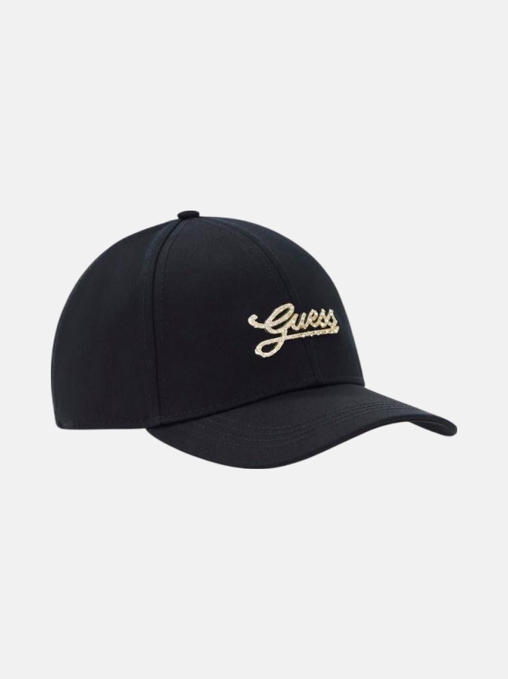 BONÉ GUESS BASEBALL