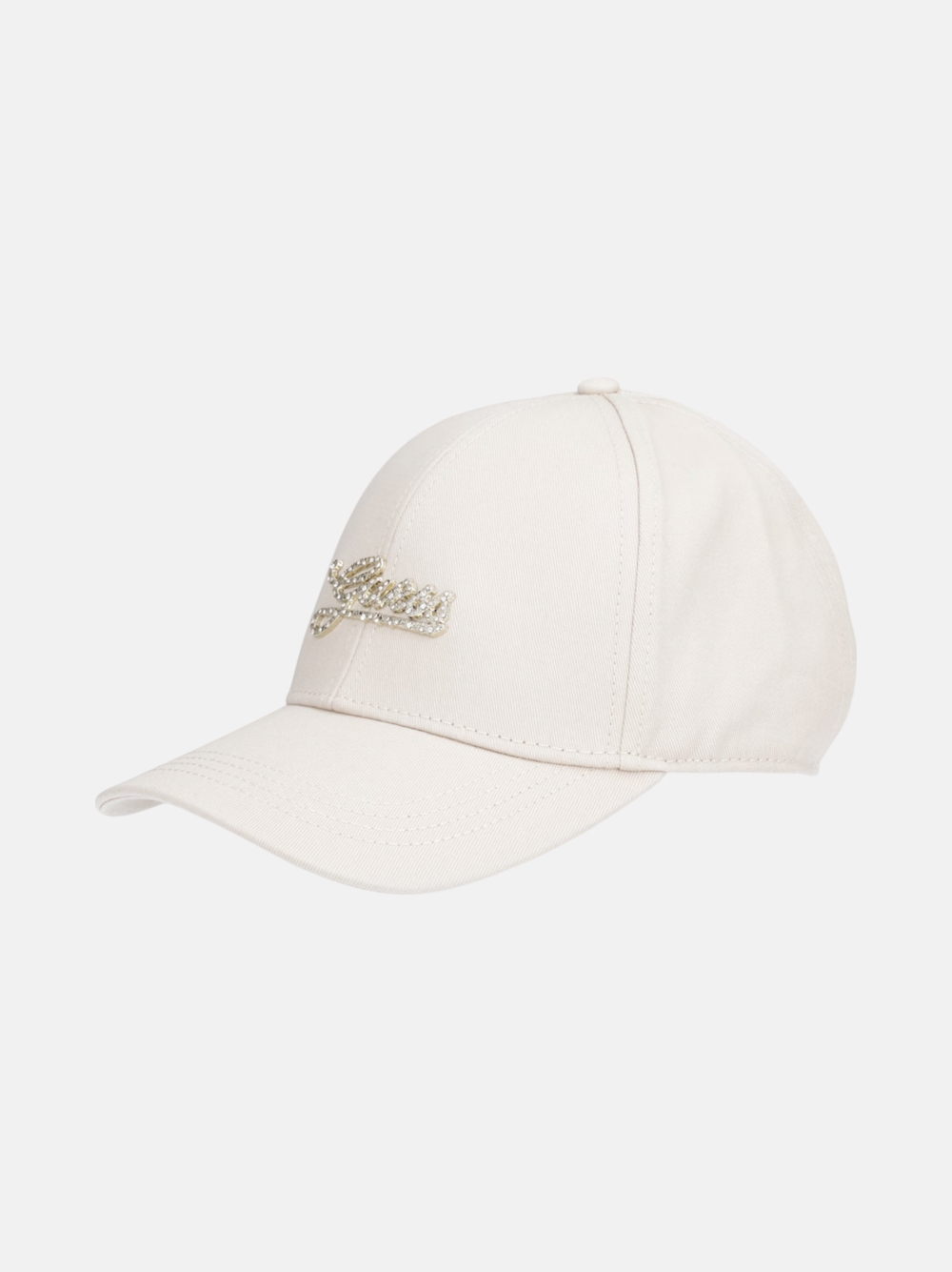 BONÉ GUESS BASEBALL