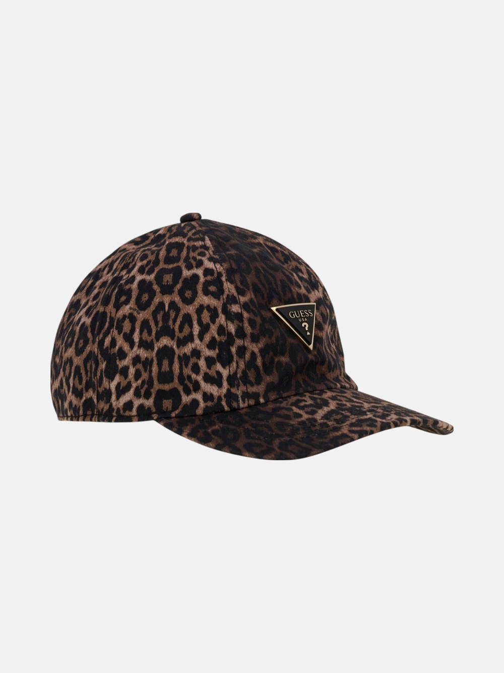 BONÉ GUESS BASEBALL