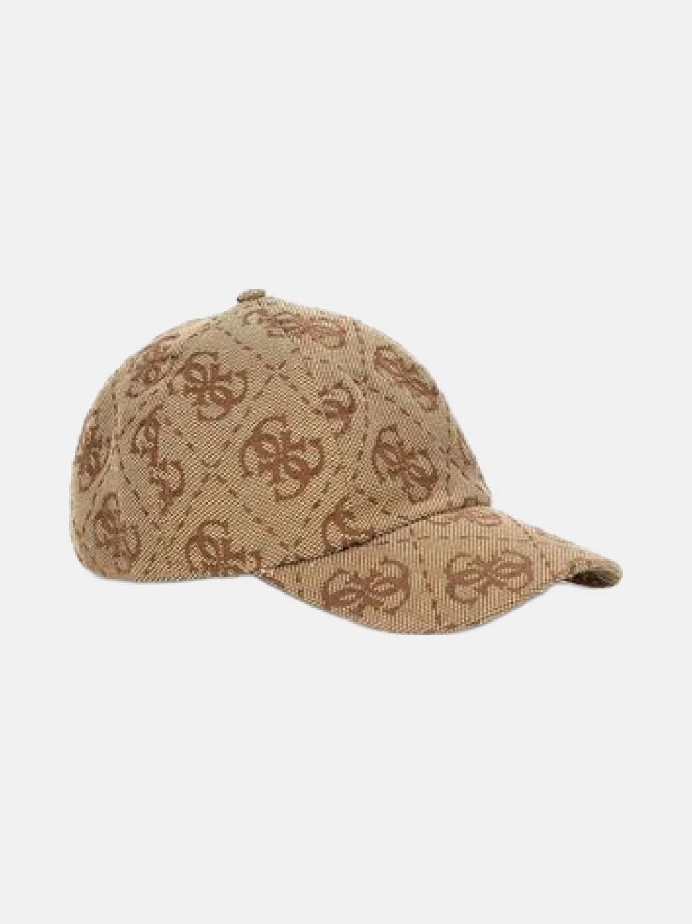 BONÉ GUESS JEANIE JCQ MCR ALLVR BSBLL