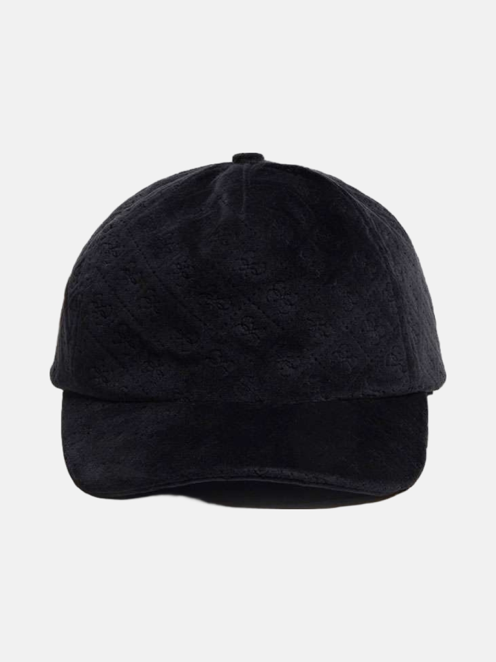 BONÉ GUESS AW8512POL01 BLACK