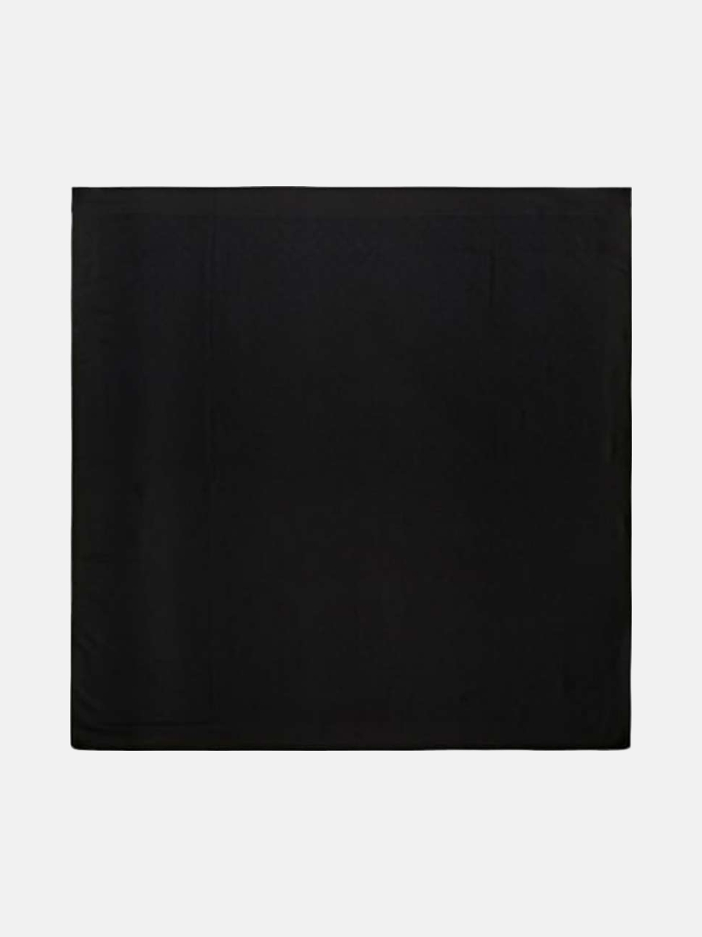 ECHARPE GUESS HELAINA KEFIAH BLACK