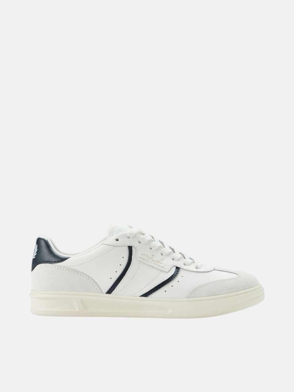 FRED PERRY B4