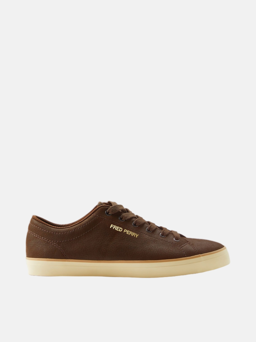 FRED PERRY BASELINE