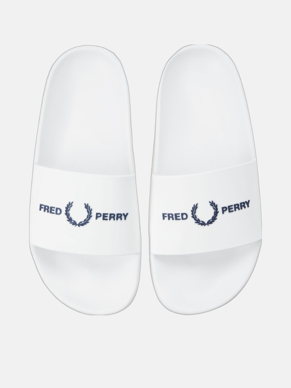 CHINELOS FRED PERRY