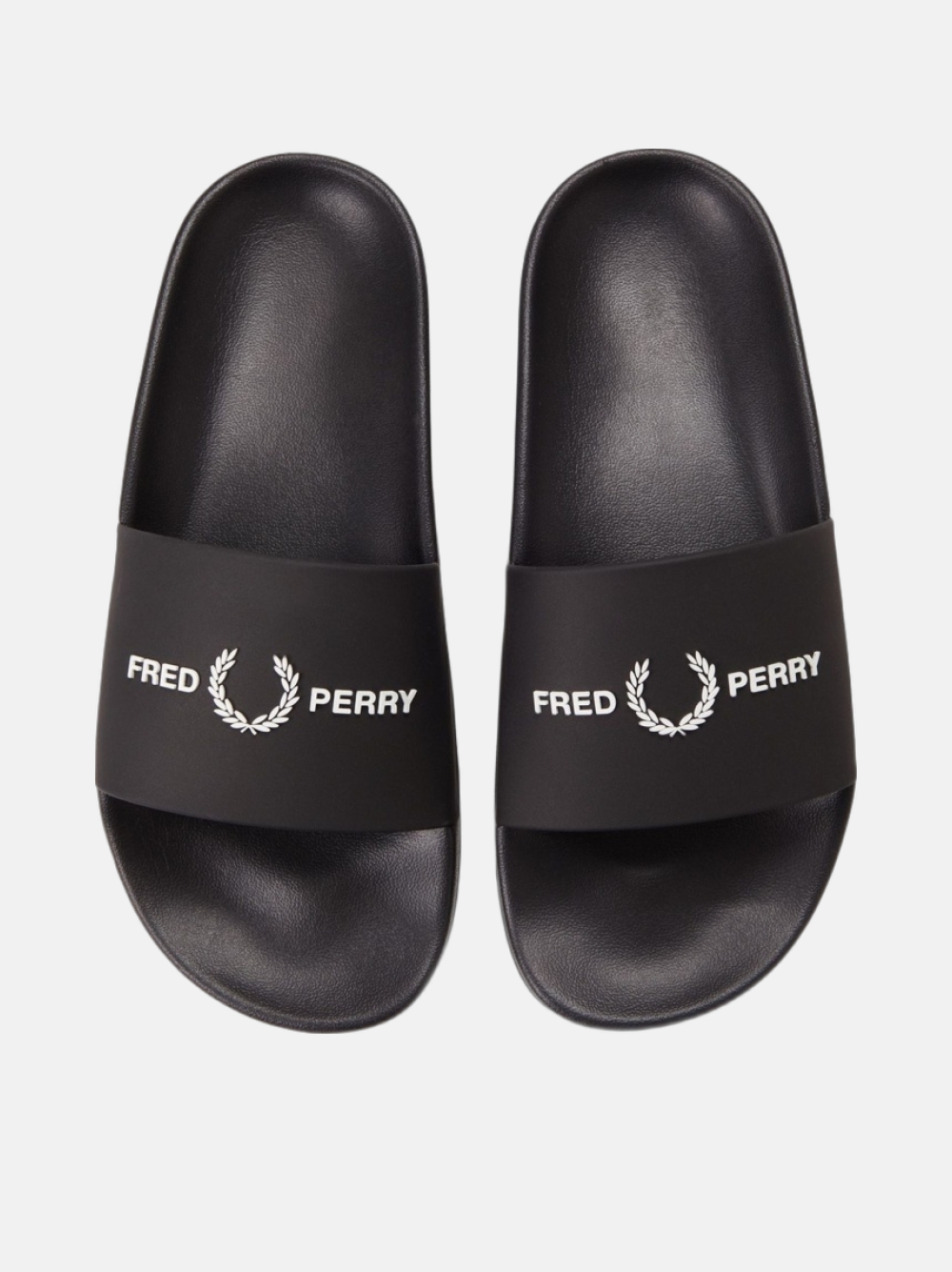 CHINELOS FRED PERRY