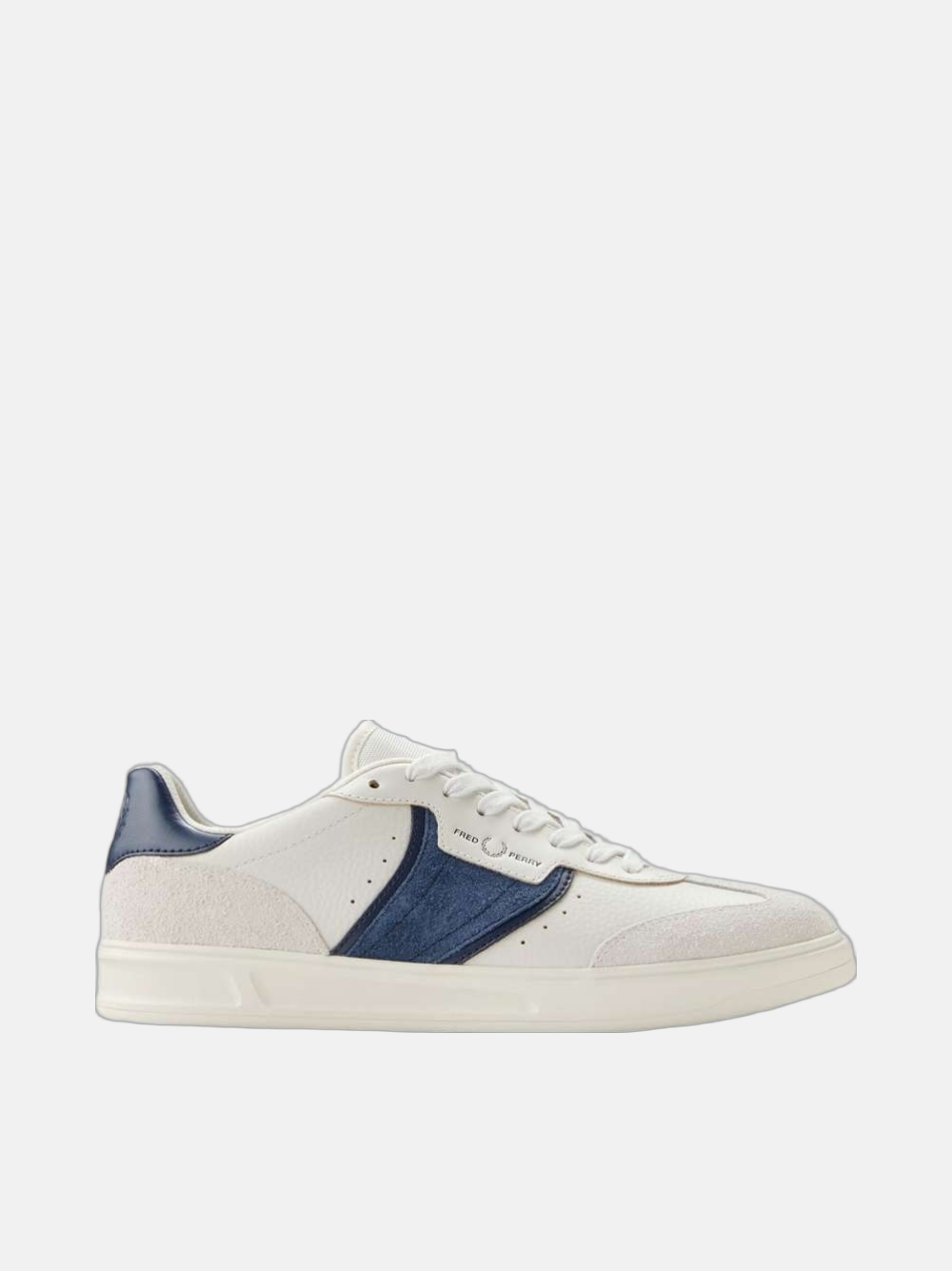 FRED PERRY 254