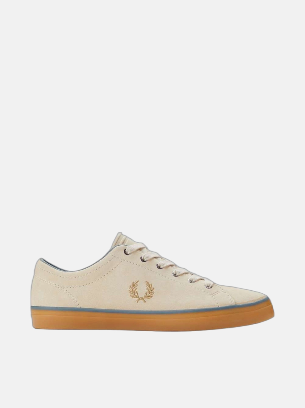 FRED PERRY BASELINE