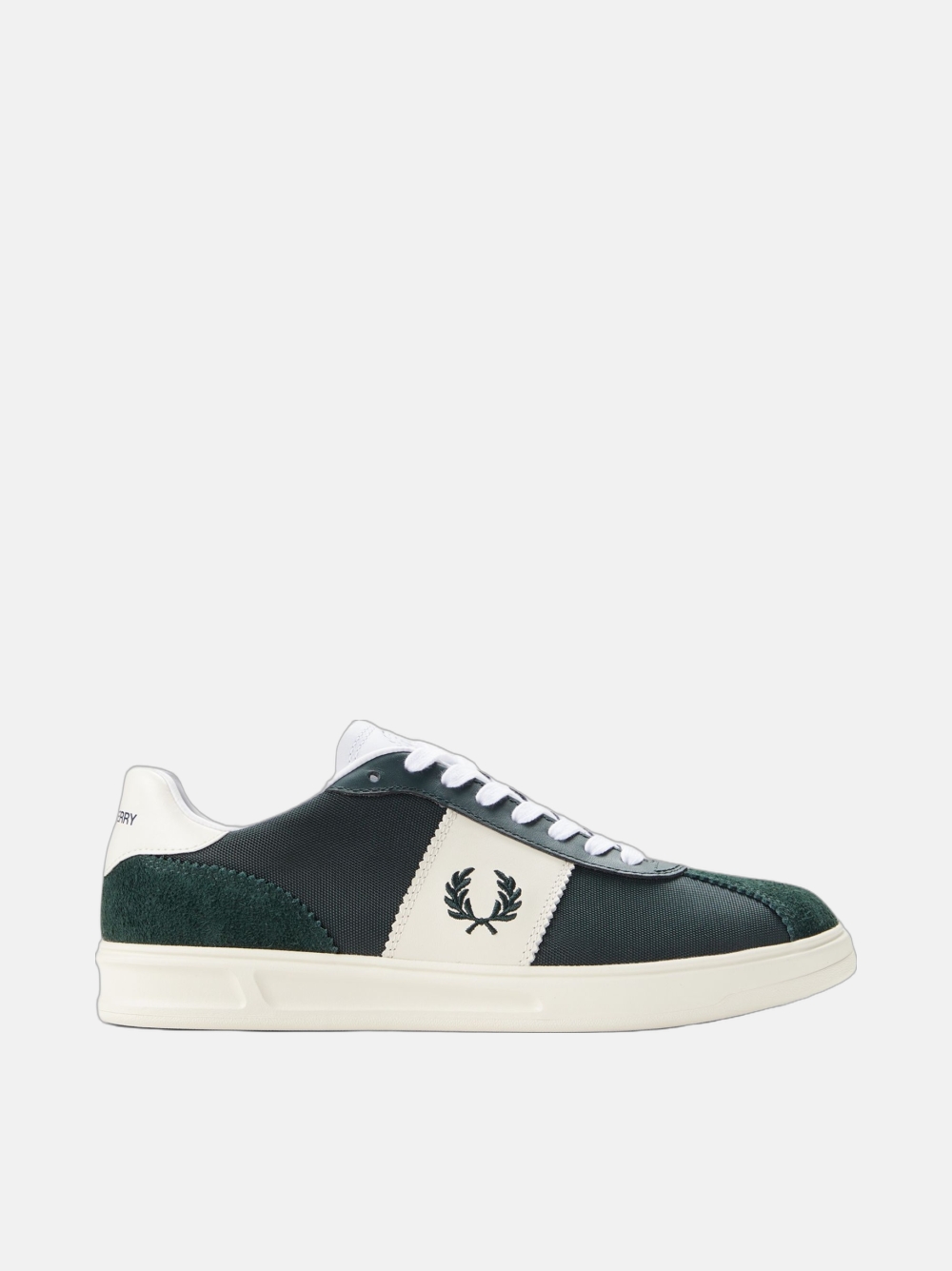 FRED PERRY B4