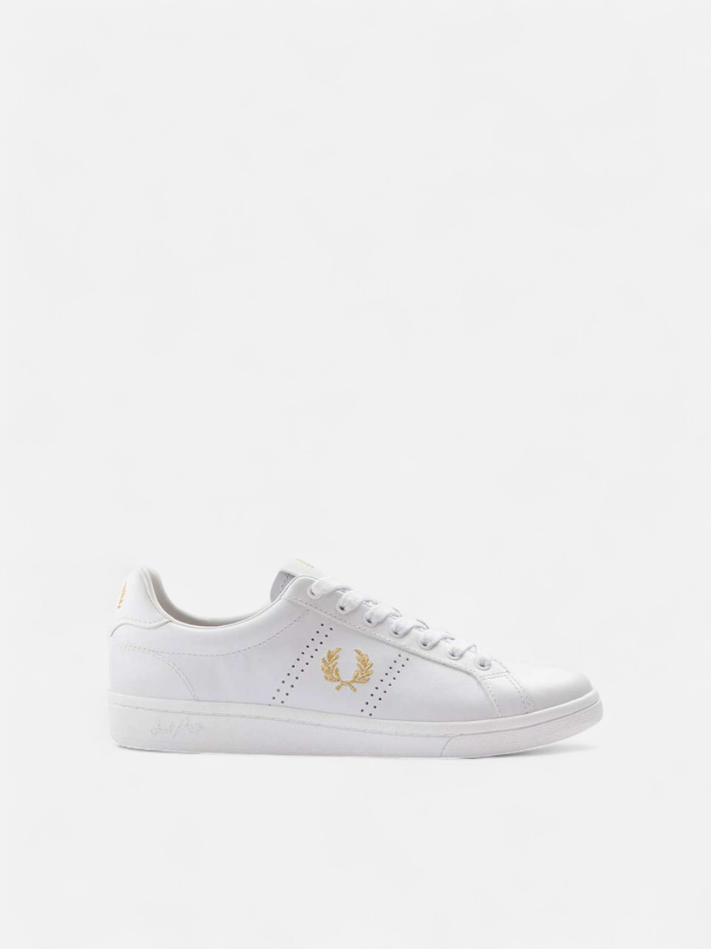 FRED PERRY B721 134