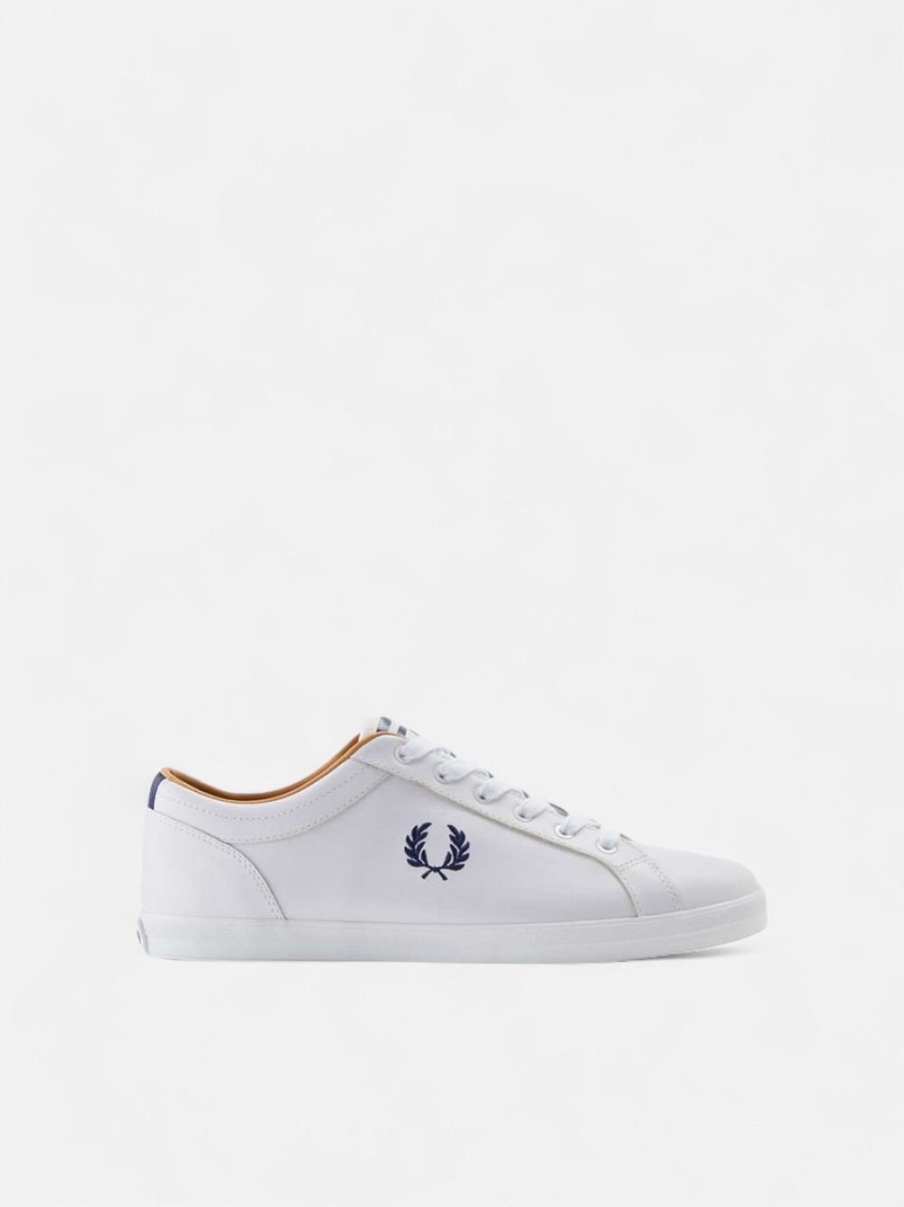 FRED PERRY BASELINE 200
