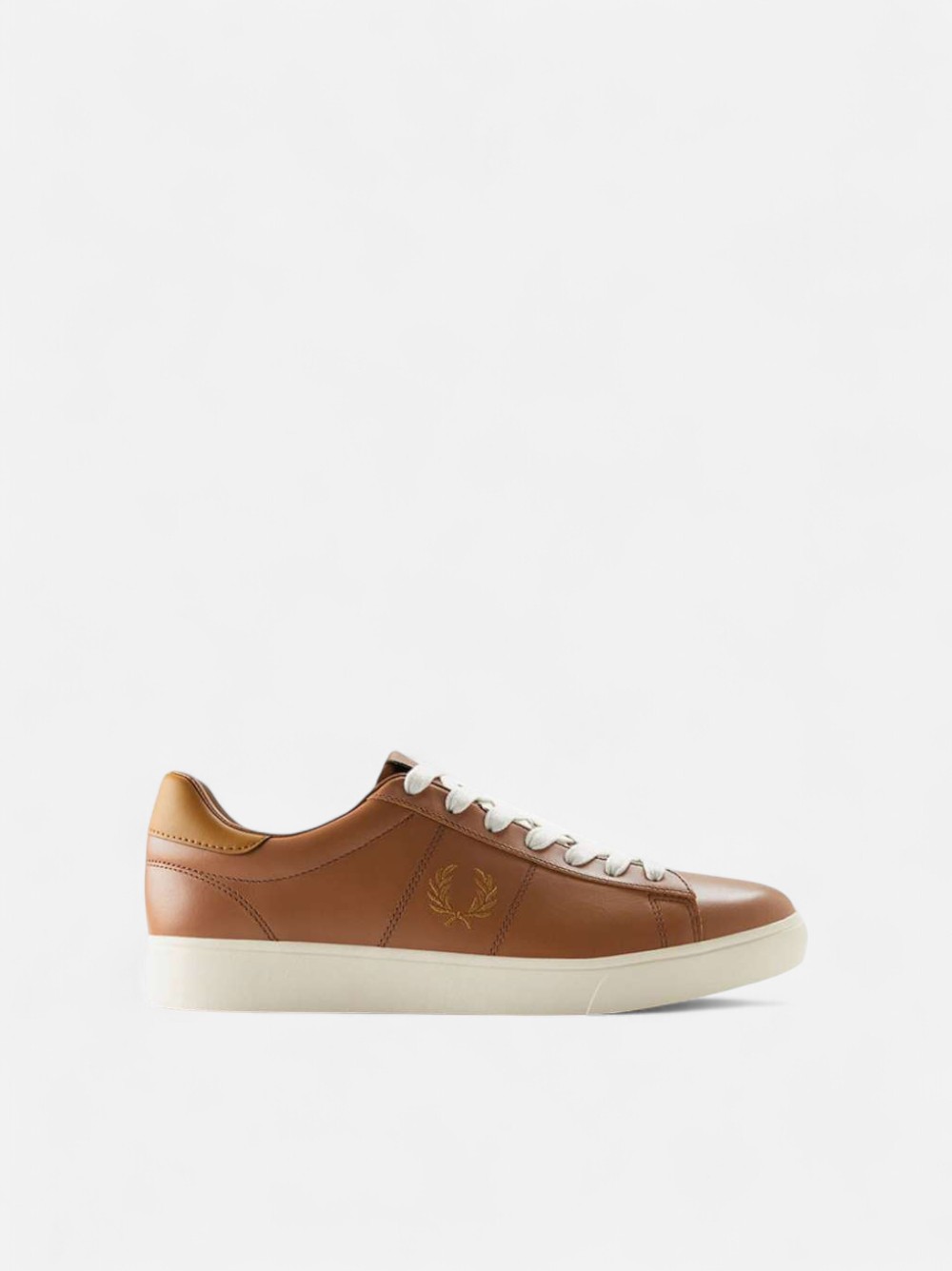 FRED PERRY SPENCER T79