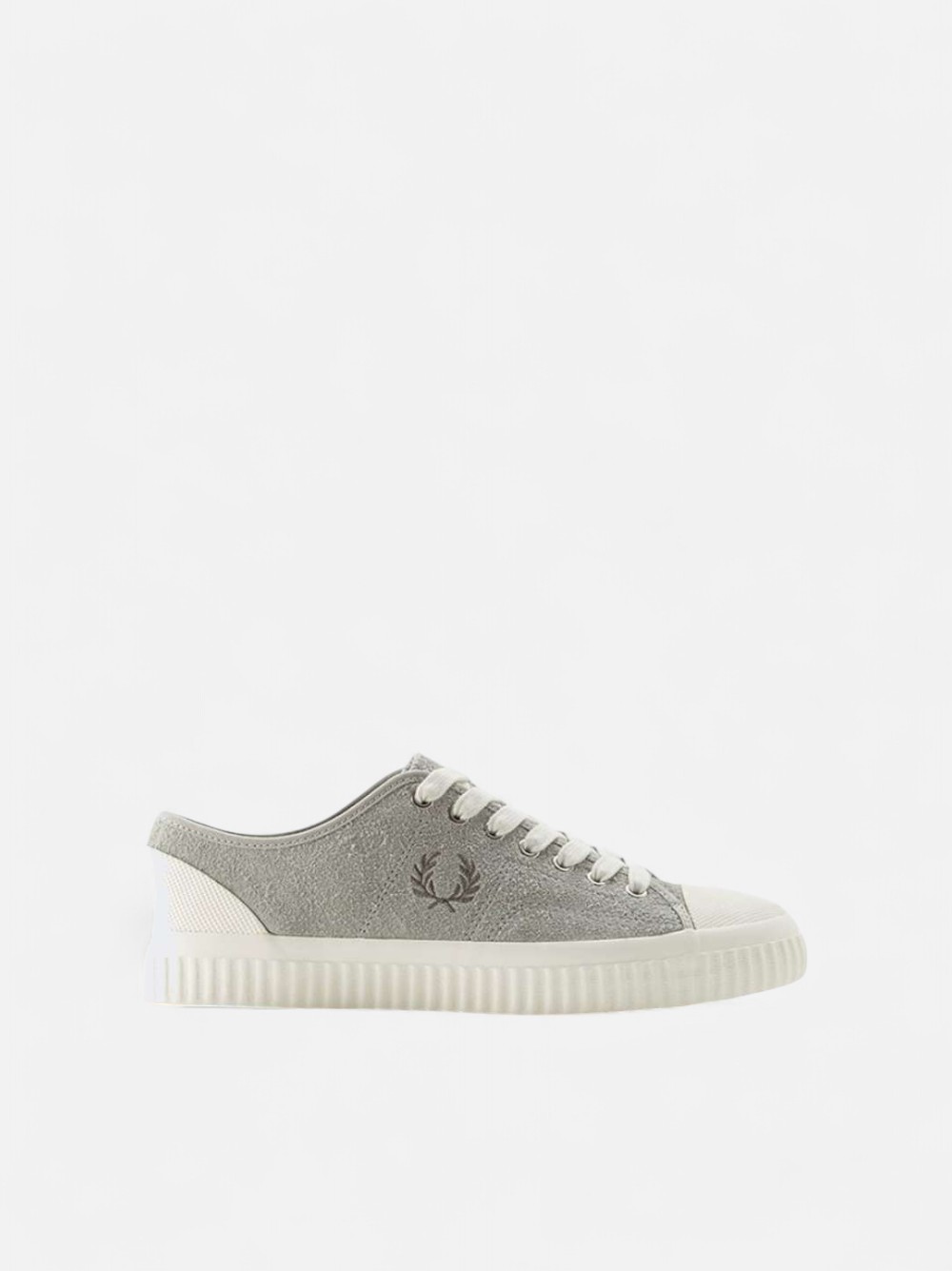 FRED PERRY HUGHES LOW 181