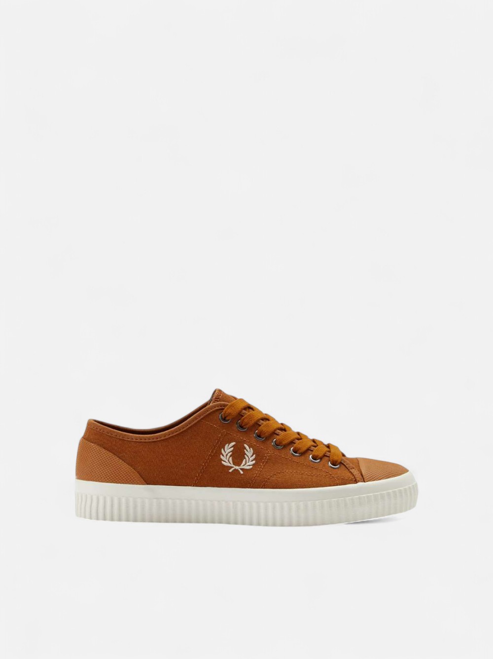 FRED PERRY HUGHES LOW Q22