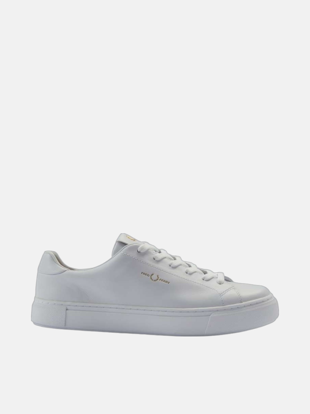 FRED PERRY B71