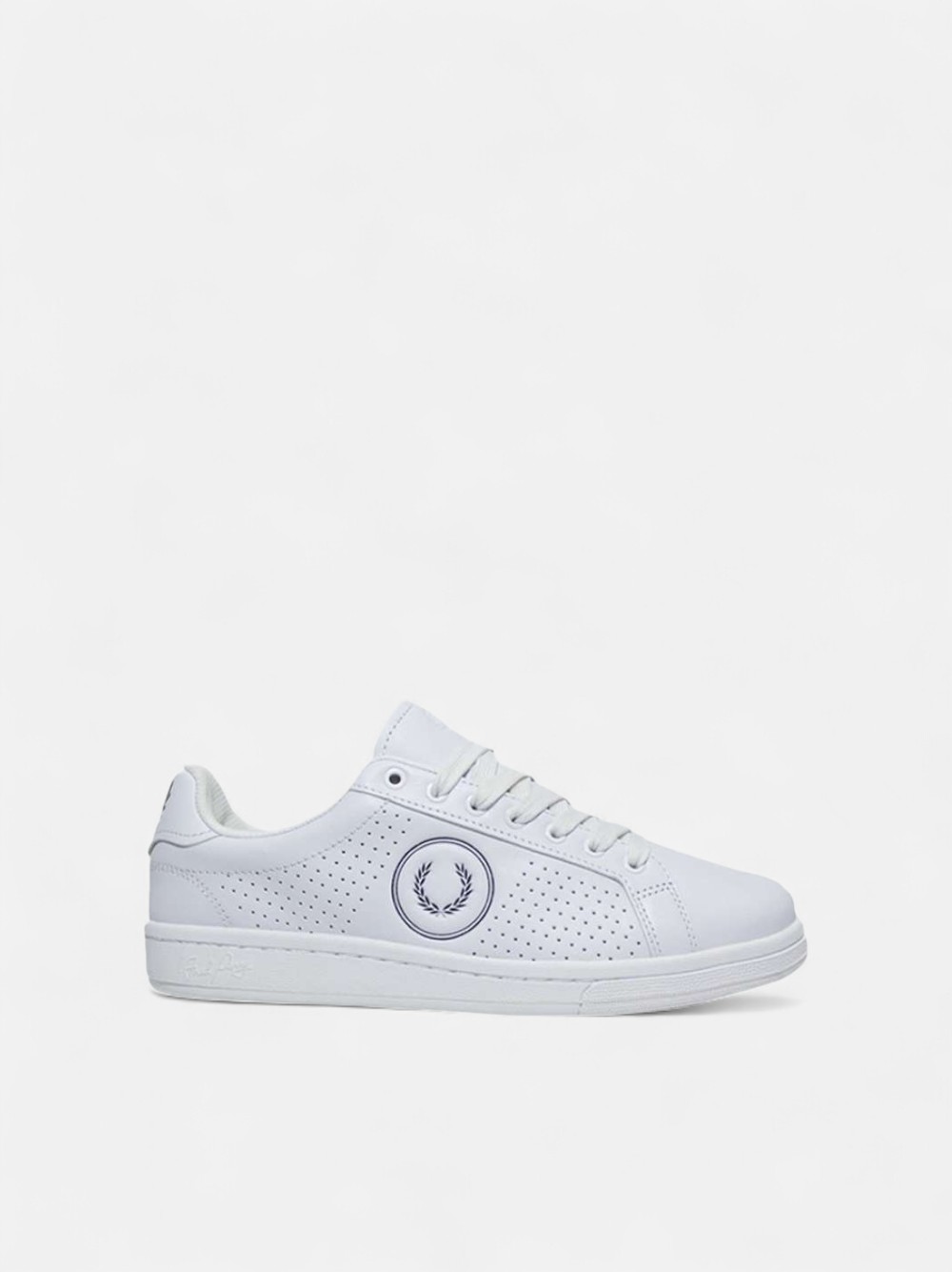 FRED PERRY B721 205