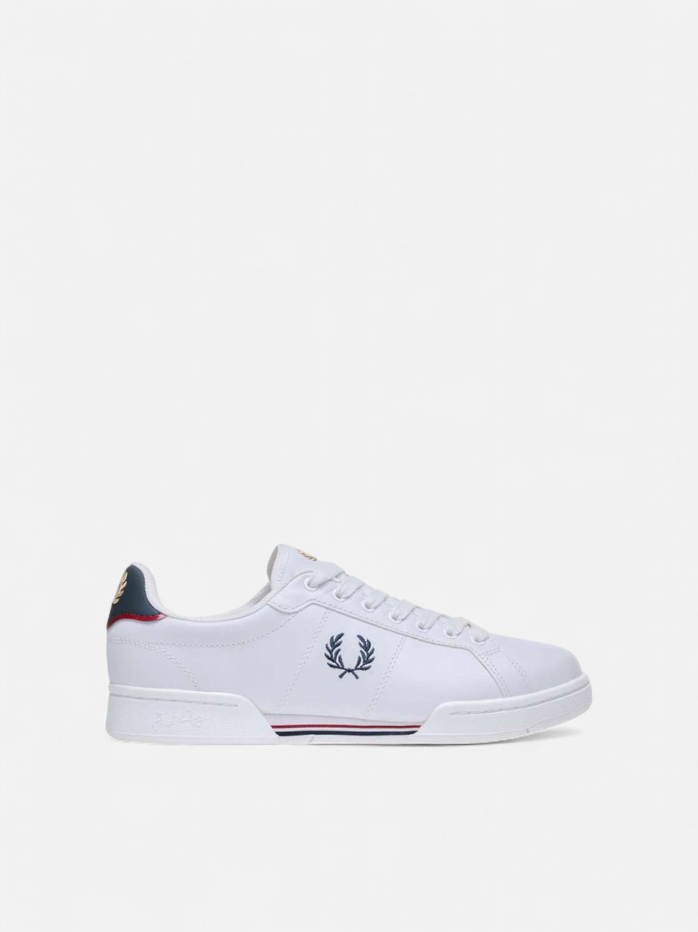 FRED PERRY B722 567