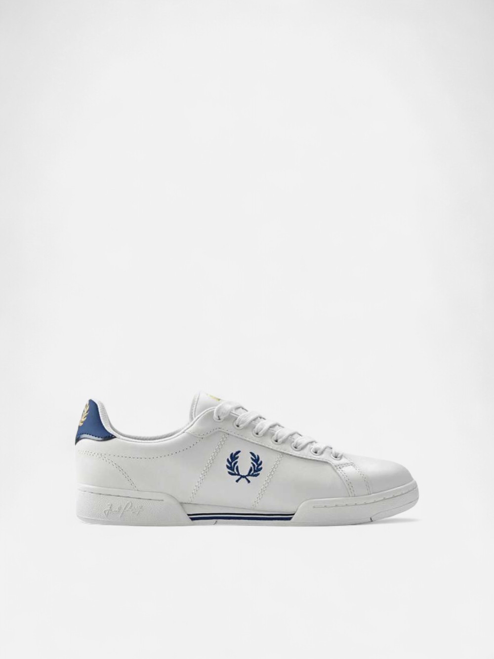 FRED PERRY B6311-U66